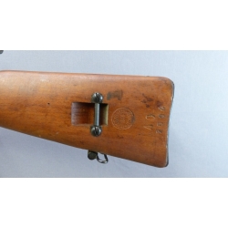 carabine d'occasion carcano 1941