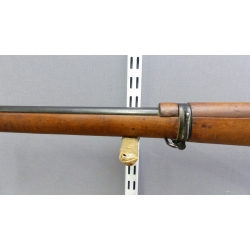carabine d'occasion carcano 1941