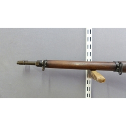 carabine eddystone armurerie alsacienne