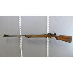 Mauser Mod 45
