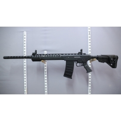 Hunt Group Arms MH-TS 12
