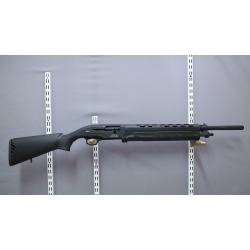 Hunt Group Arms XRS (NS12)