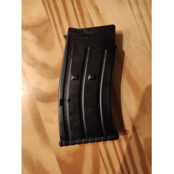 Chargeur 4 coups pour fusil...