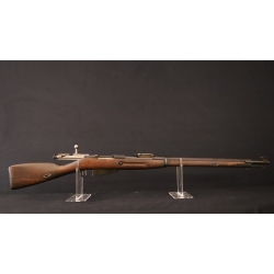 Nagant Finlandais M27 -...